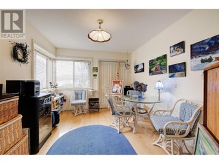 4074 Gellatly Road Unit# 126. West Kelowna, British Columbia