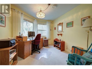 4074 Gellatly Road Unit# 126. West Kelowna, British Columbia