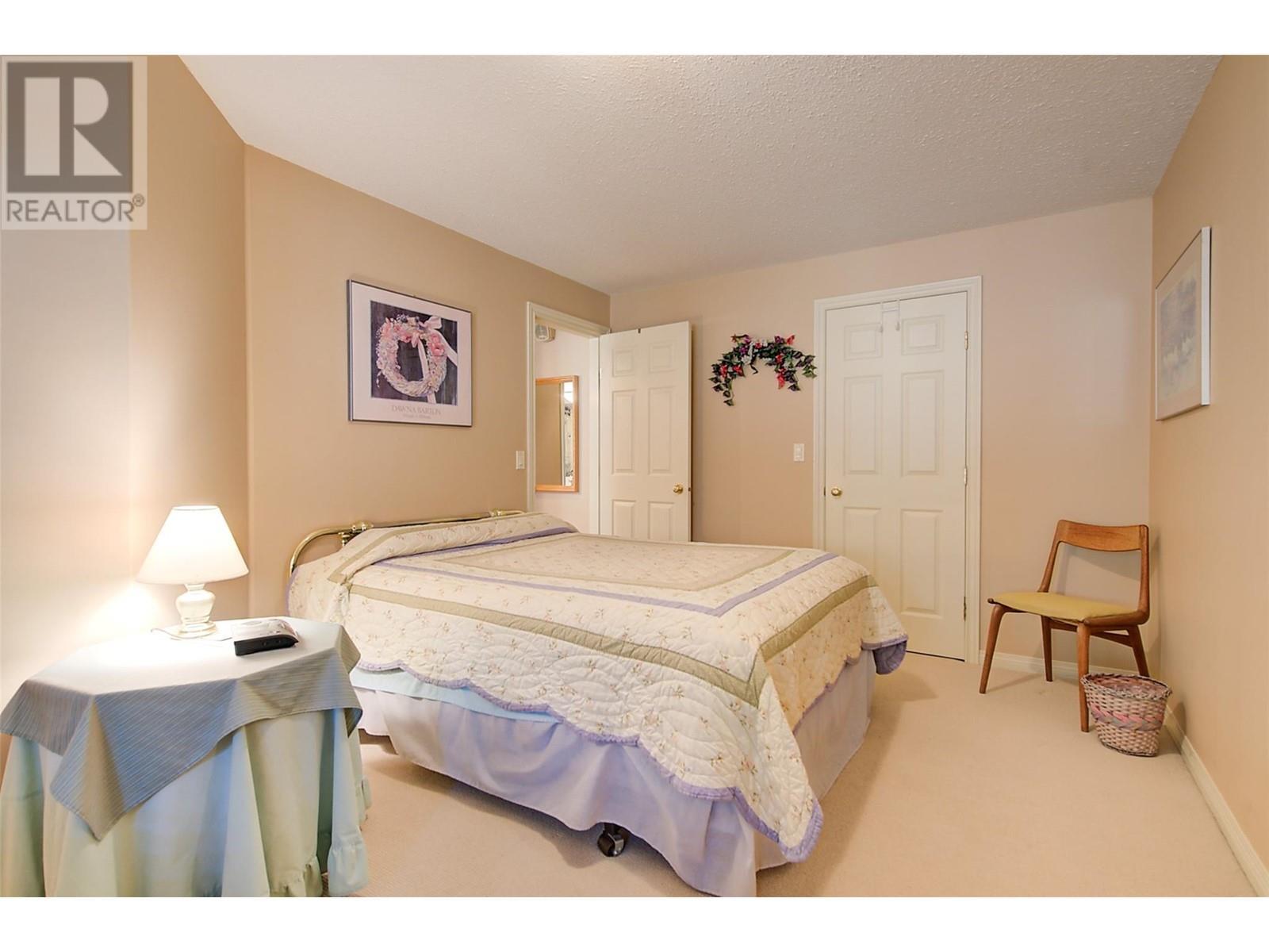 4074 Gellatly Road Unit# 126. West Kelowna, British Columbia