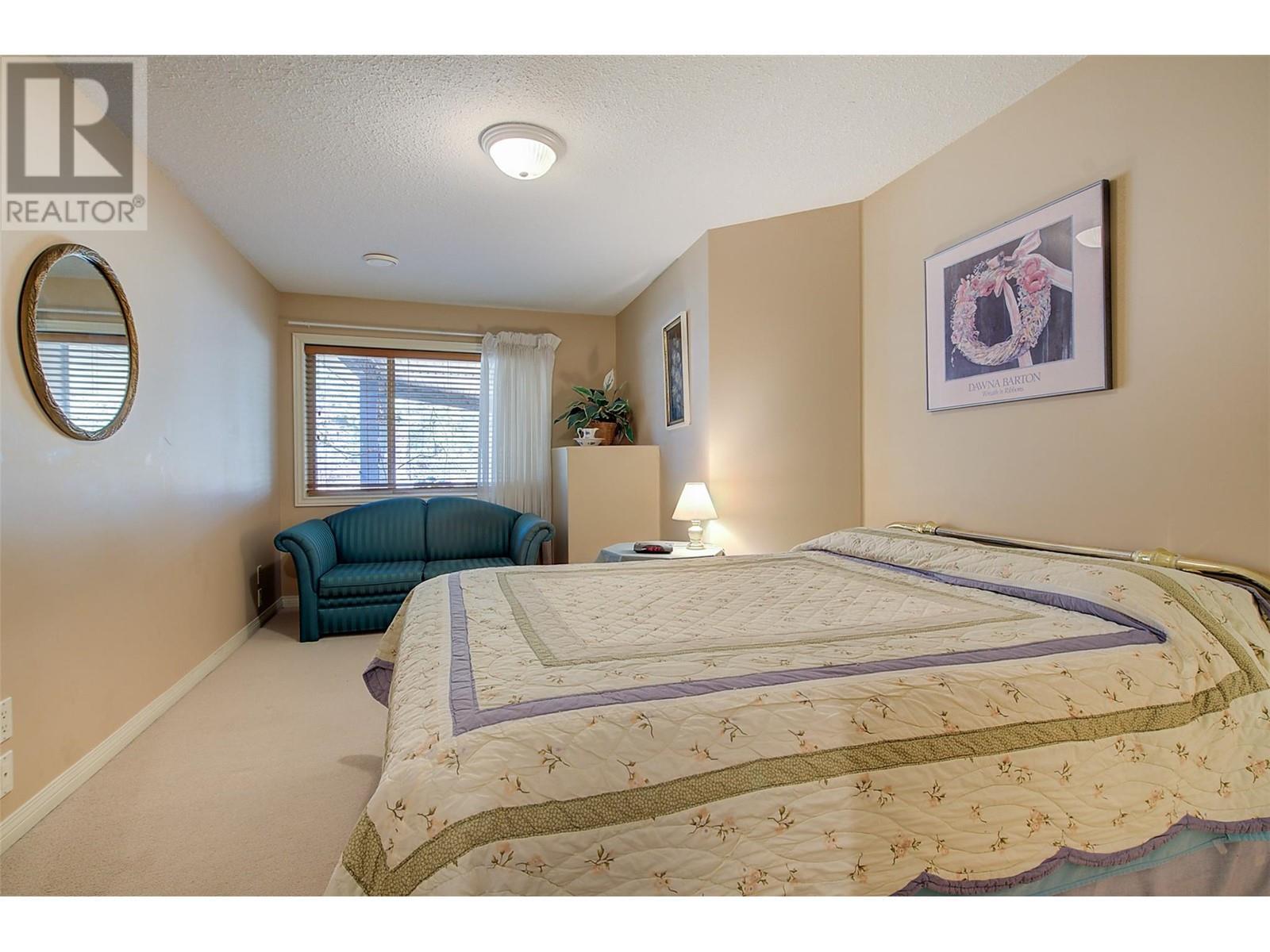 4074 Gellatly Road Unit# 126. West Kelowna, British Columbia