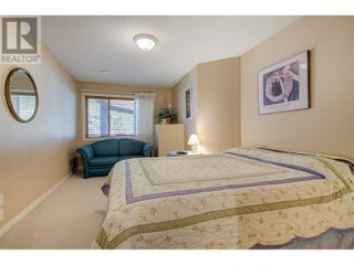 4074 Gellatly Road Unit# 126. West Kelowna, British Columbia