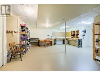 4074 Gellatly Road Unit# 126. West Kelowna, British Columbia