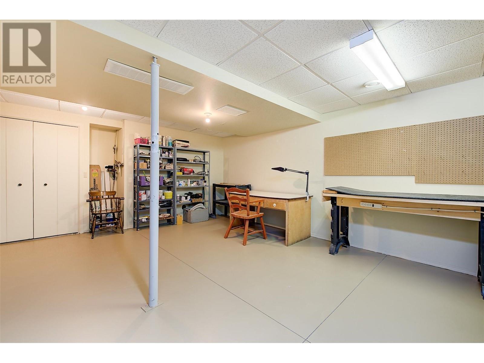 4074 Gellatly Road Unit# 126. West Kelowna, British Columbia