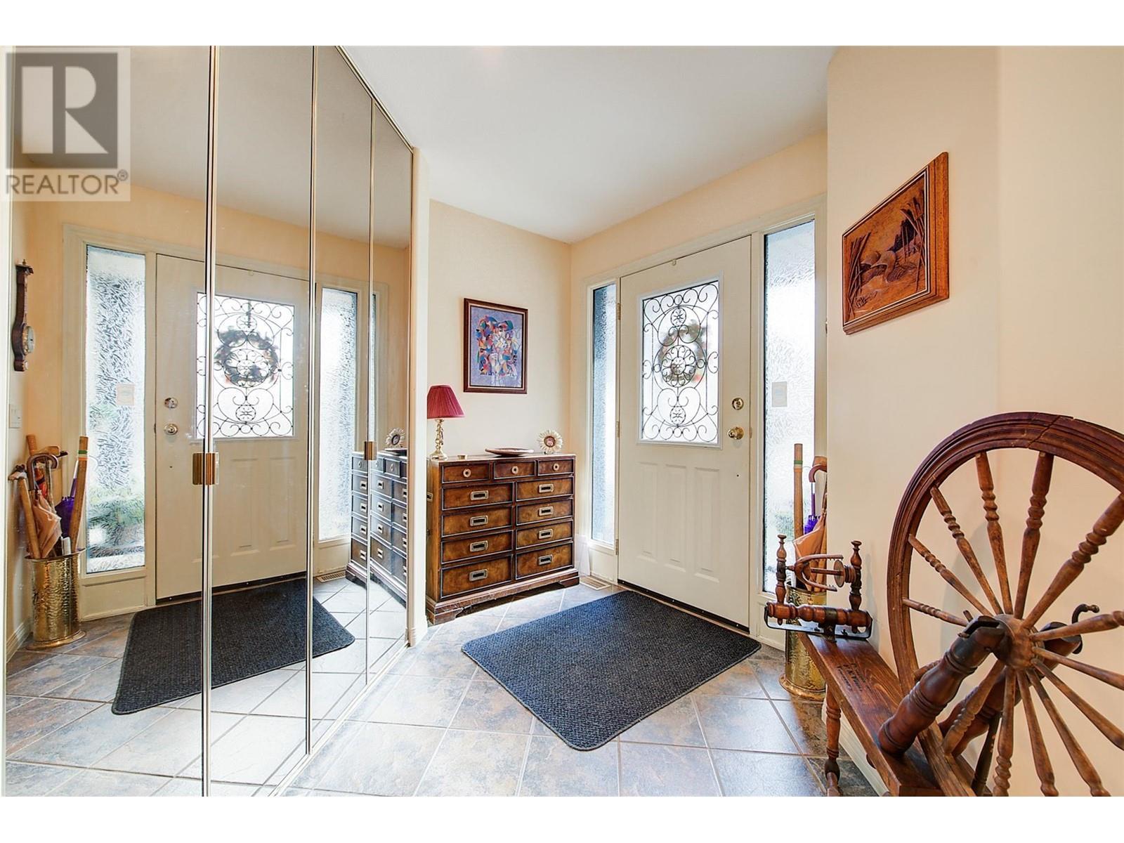 4074 Gellatly Road Unit# 126. West Kelowna, British Columbia