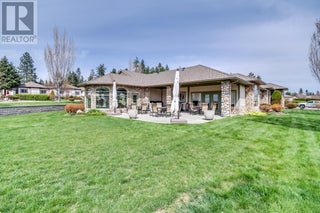 4074 Gellatly Road Unit# 126. West Kelowna, British Columbia