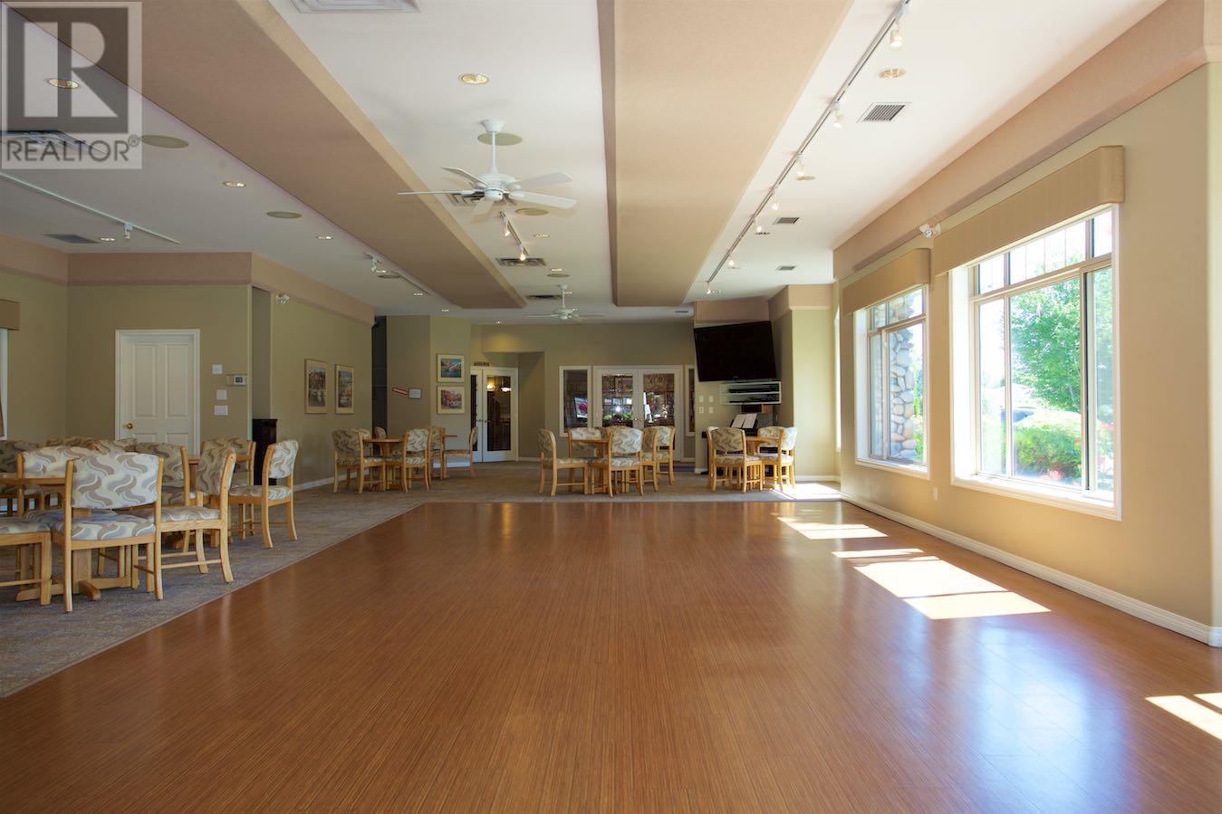 4074 Gellatly Road Unit# 126. West Kelowna, British Columbia