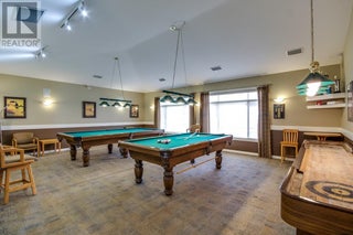 4074 Gellatly Road Unit# 126. West Kelowna, British Columbia