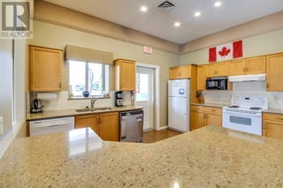 4074 Gellatly Road Unit# 126. West Kelowna, British Columbia