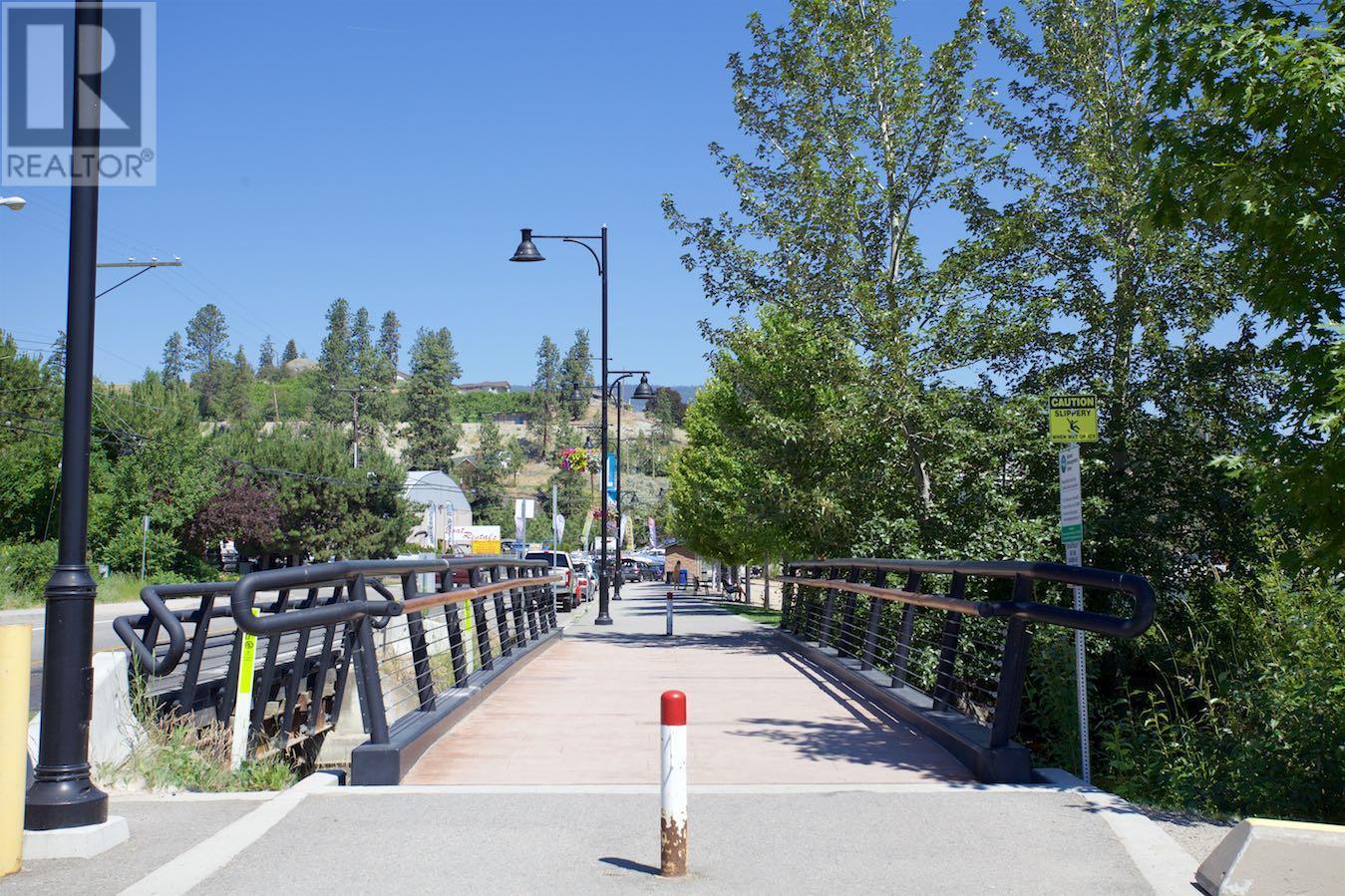 4074 Gellatly Road Unit# 126. West Kelowna, British Columbia