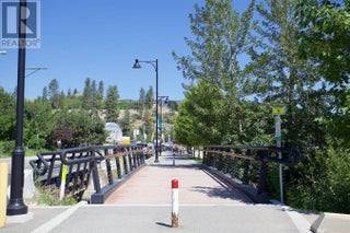 4074 Gellatly Road Unit# 126. West Kelowna, British Columbia