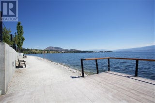 4074 Gellatly Road Unit# 126. West Kelowna, British Columbia