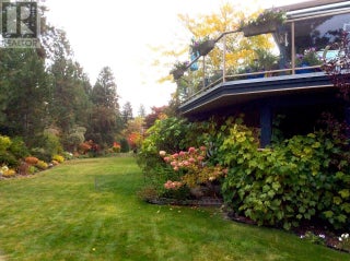 4074 Gellatly Road Unit# 126. West Kelowna, British Columbia