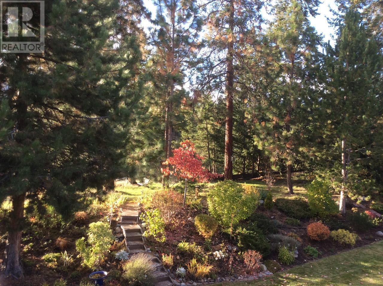 4074 Gellatly Road Unit# 126. West Kelowna, British Columbia