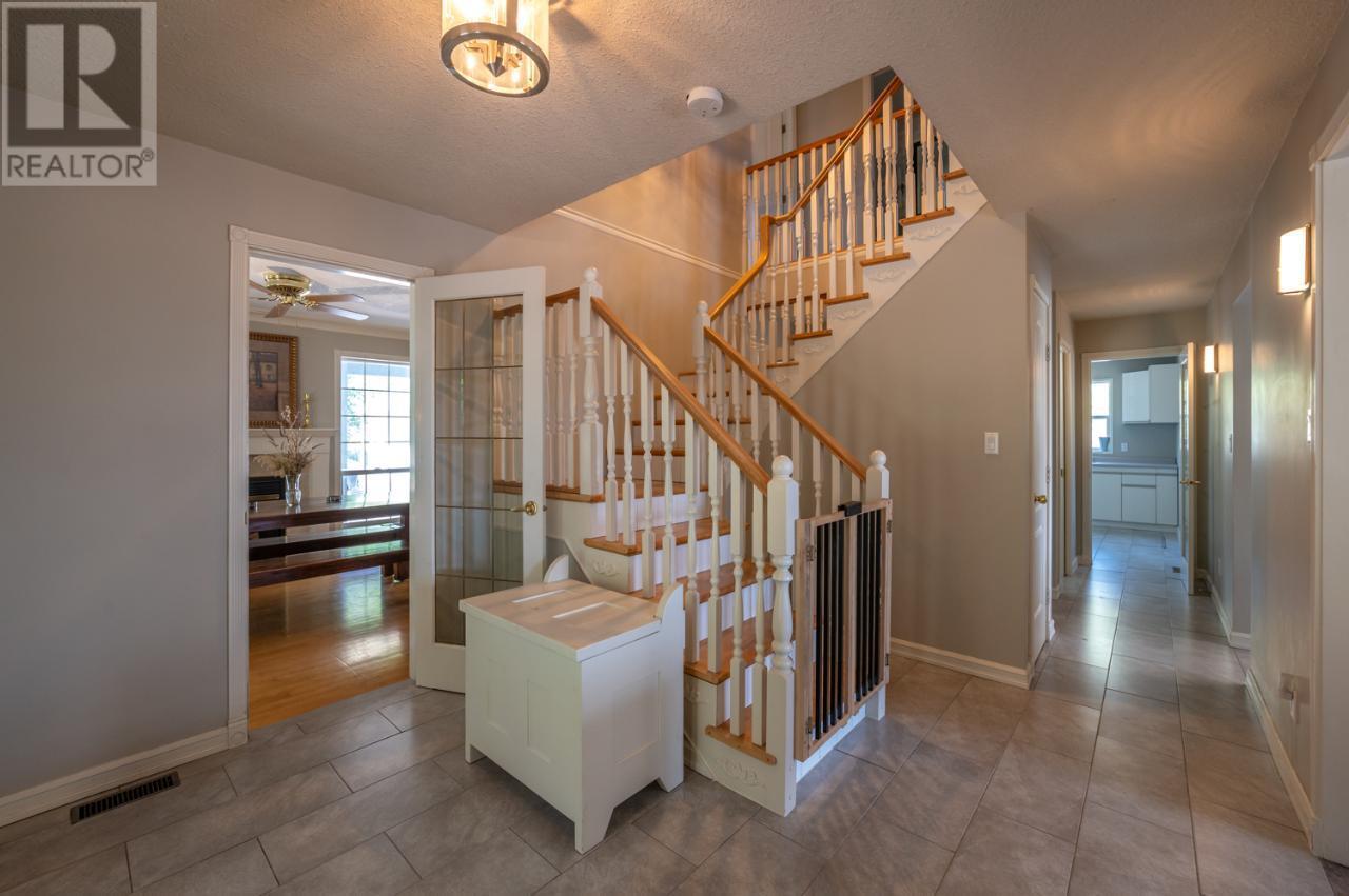 18740 Old Richter Pass Road. Osoyoos, British Columbia