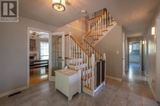 18740 Old Richter Pass Road. Osoyoos, British Columbia