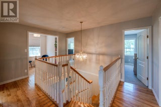 18740 Old Richter Pass Road. Osoyoos, British Columbia