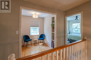 18740 Old Richter Pass Road. Osoyoos, British Columbia