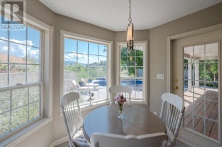 18740 Old Richter Pass Road. Osoyoos, British Columbia