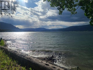 1756 Blind Bay Road. Blind Bay, British Columbia