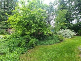 1756 Blind Bay Road. Blind Bay, British Columbia