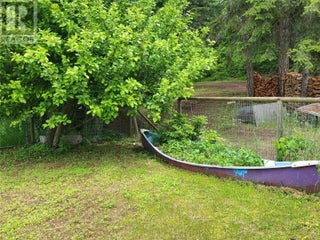 1756 Blind Bay Road. Blind Bay, British Columbia