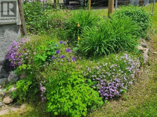 1756 Blind Bay Road. Blind Bay, British Columbia