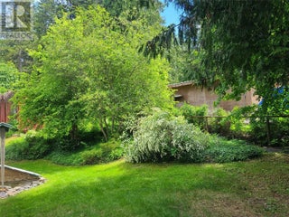 1756 Blind Bay Road. Blind Bay, British Columbia