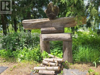 1756 Blind Bay Road. Blind Bay, British Columbia