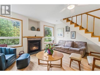 1756 Blind Bay Road. Blind Bay, British Columbia