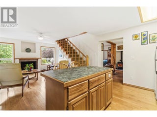 1756 Blind Bay Road. Blind Bay, British Columbia