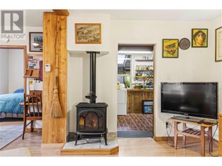 1756 Blind Bay Road. Blind Bay, British Columbia