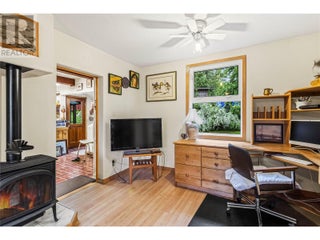 1756 Blind Bay Road. Blind Bay, British Columbia