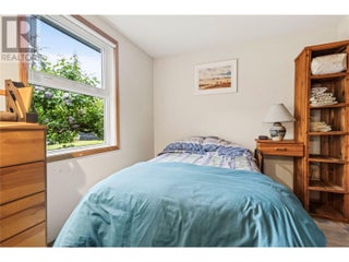 1756 Blind Bay Road. Blind Bay, British Columbia