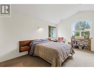 1756 Blind Bay Road. Blind Bay, British Columbia