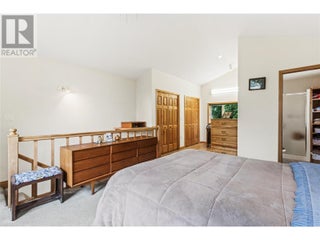 1756 Blind Bay Road. Blind Bay, British Columbia