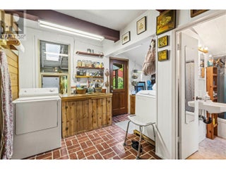 1756 Blind Bay Road. Blind Bay, British Columbia