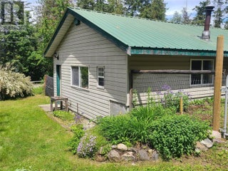 1756 Blind Bay Road. Blind Bay, British Columbia