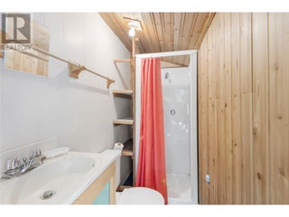 1756 Blind Bay Road. Blind Bay, British Columbia