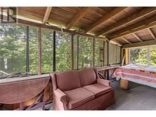 1756 Blind Bay Road. Blind Bay, British Columbia