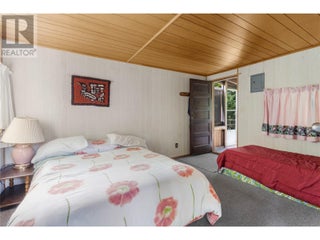 1756 Blind Bay Road. Blind Bay, British Columbia