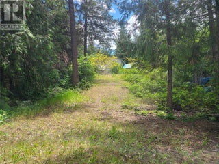 1756 Blind Bay Road. Blind Bay, British Columbia