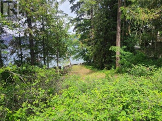 1756 Blind Bay Road. Blind Bay, British Columbia