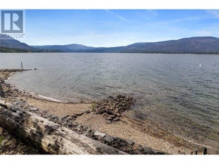 1756 Blind Bay Road. Blind Bay, British Columbia