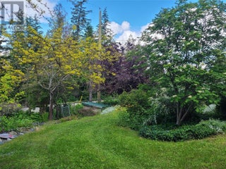 1756 Blind Bay Road. Blind Bay, British Columbia