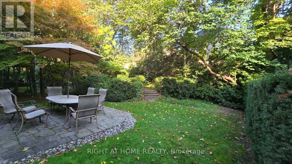 236 York Mills Road, Toronto (st. Andrew-Windfields)