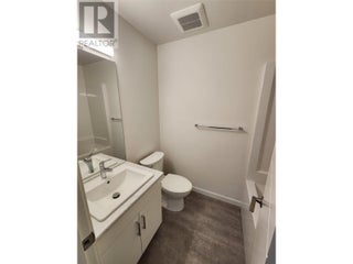 2345 Butt Road Unit# 304. West Kelowna, British Columbia