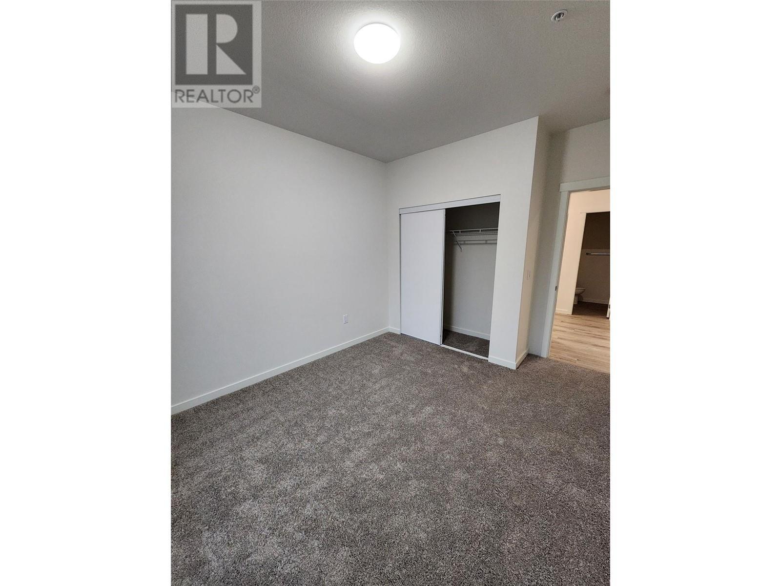 2345 Butt Road Unit# 304. West Kelowna, British Columbia