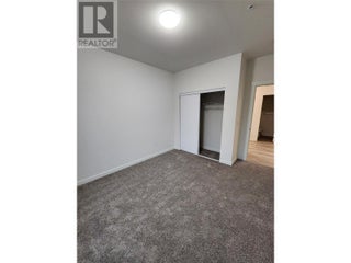 2345 Butt Road Unit# 304. West Kelowna, British Columbia