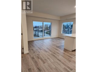 2345 Butt Road Unit# 304. West Kelowna, British Columbia