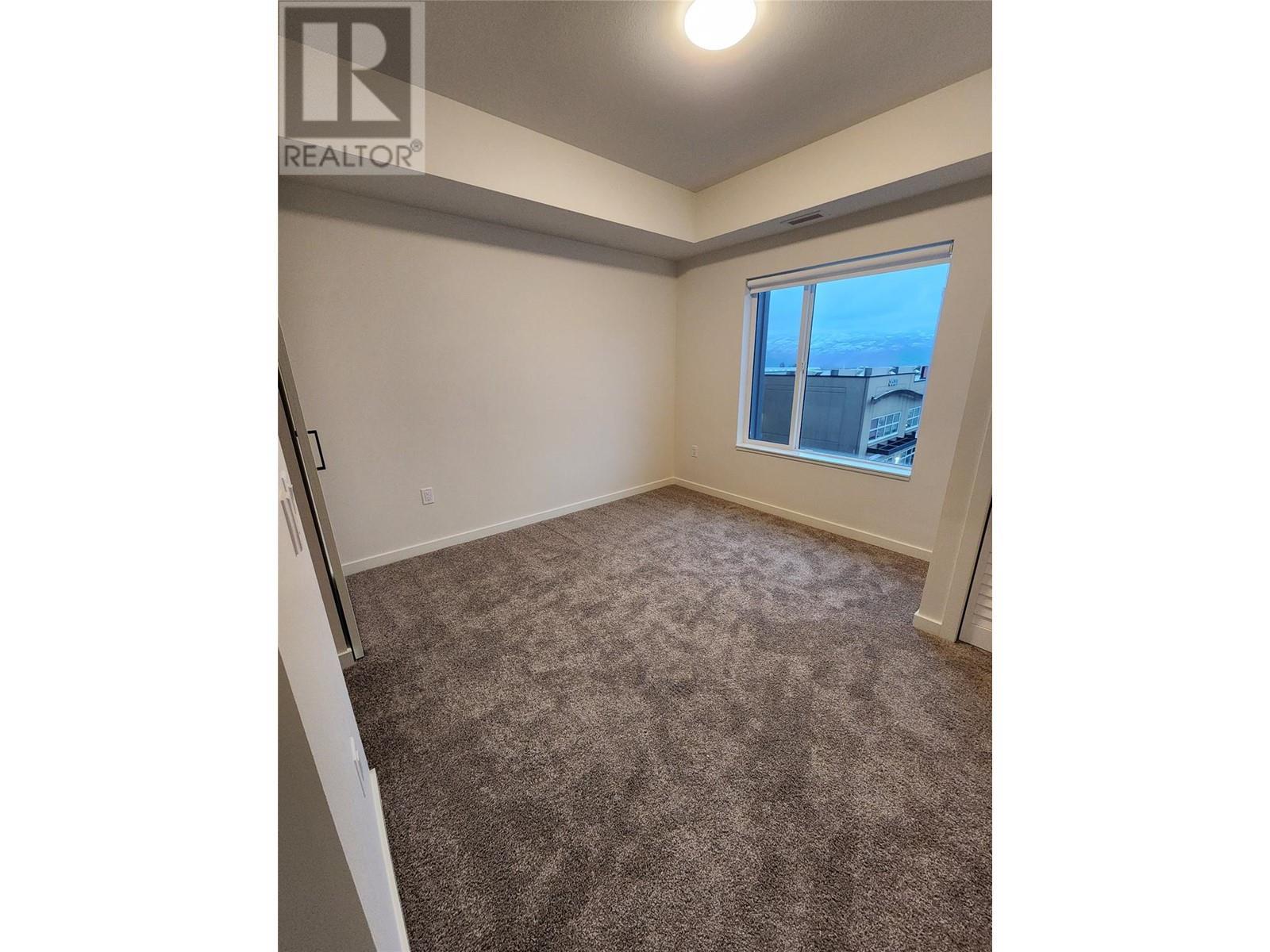 2345 Butt Road Unit# 304. West Kelowna, British Columbia